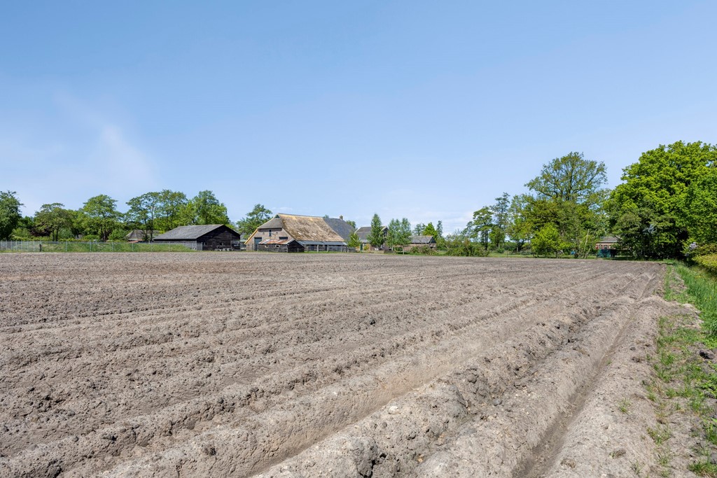 Foto 56 Oshaarseweg 71 7958 PR Koekange.jpg Foto 56 Oshaarseweg 71 7958 PR Koekange.jpg